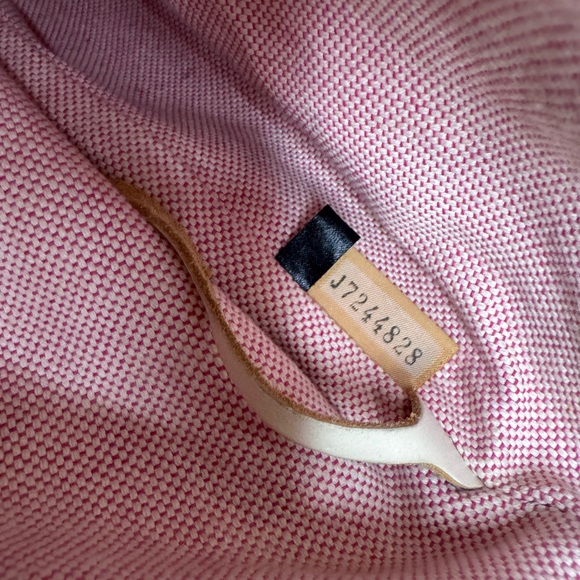 Dooney Courtney Sac Hobo Silver - Picture 3 of 12